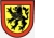 Rheinau Wappen